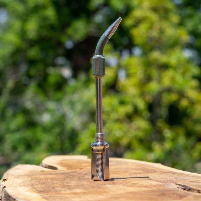 BOMBILLA STANLEY PARA MATE SPRING