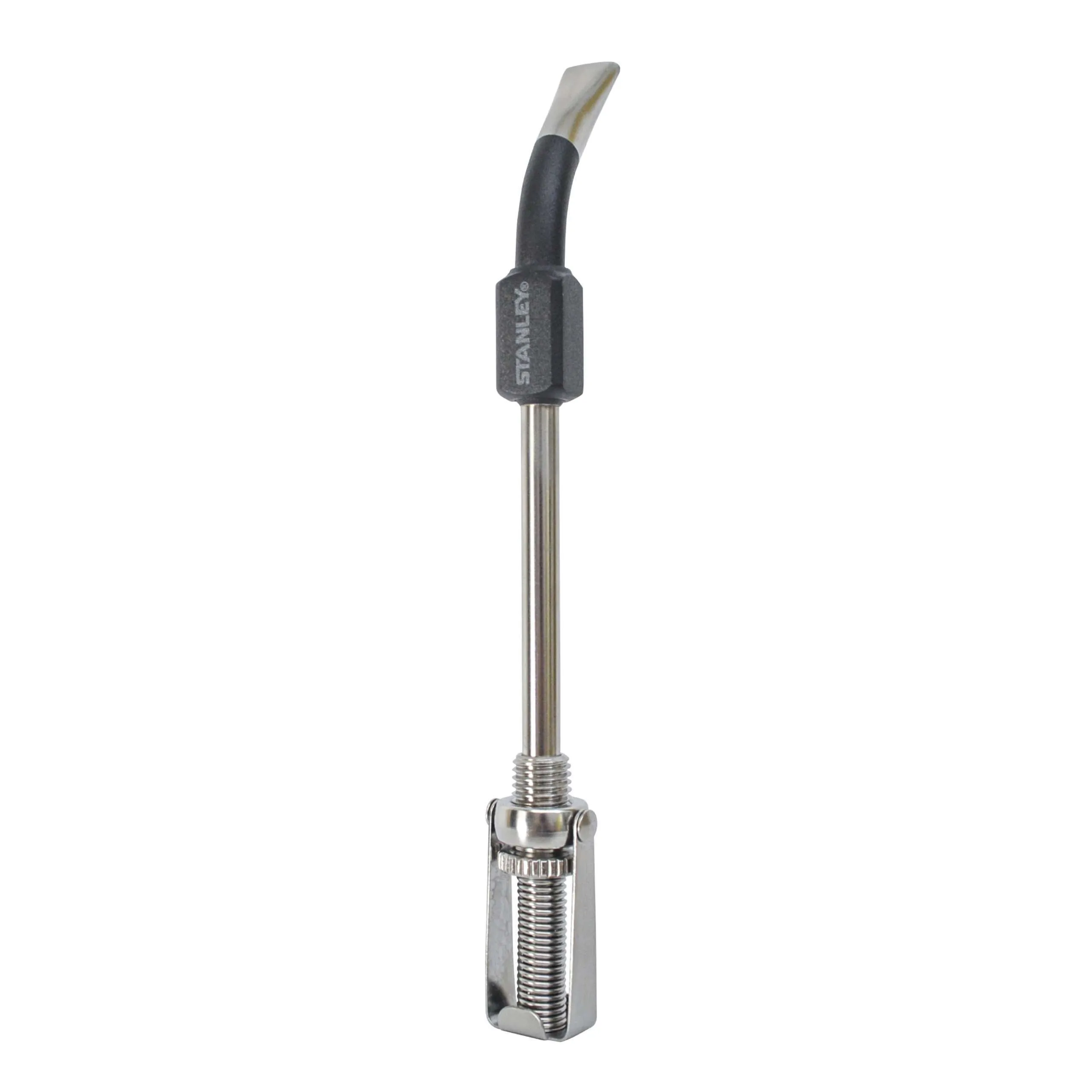 BOMBILLA STANLEY PARA MATE SPRING
