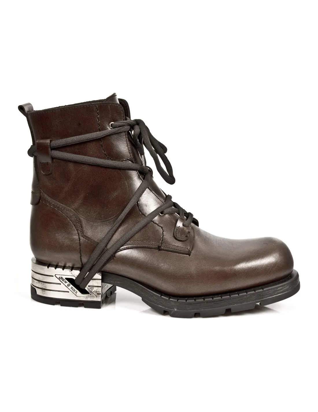 BOOT MOTOROCK MMR002C4