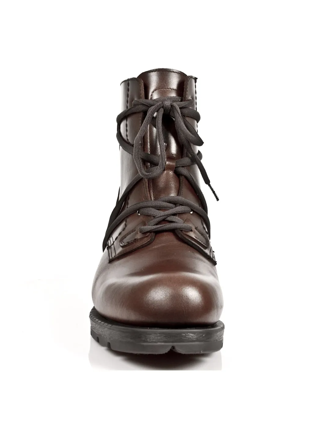 BOOT MOTOROCK MMR002C4