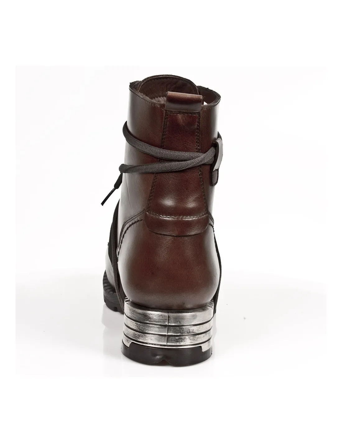 BOOT MOTOROCK MMR002C4