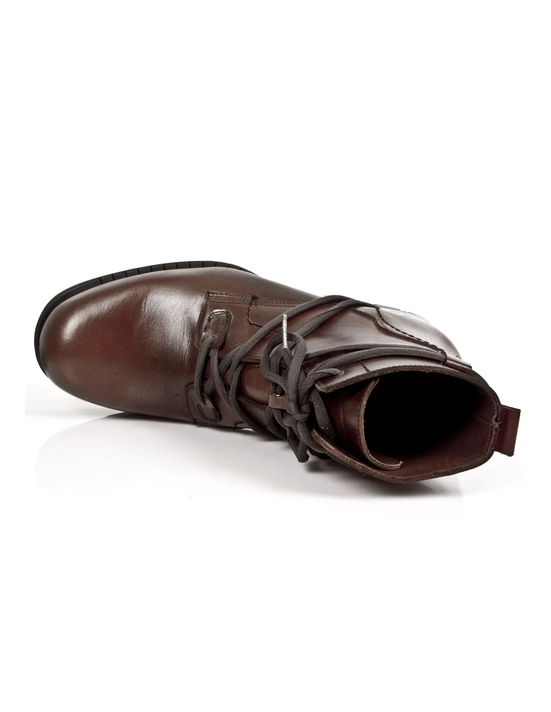 BOOT MOTOROCK MMR002C4