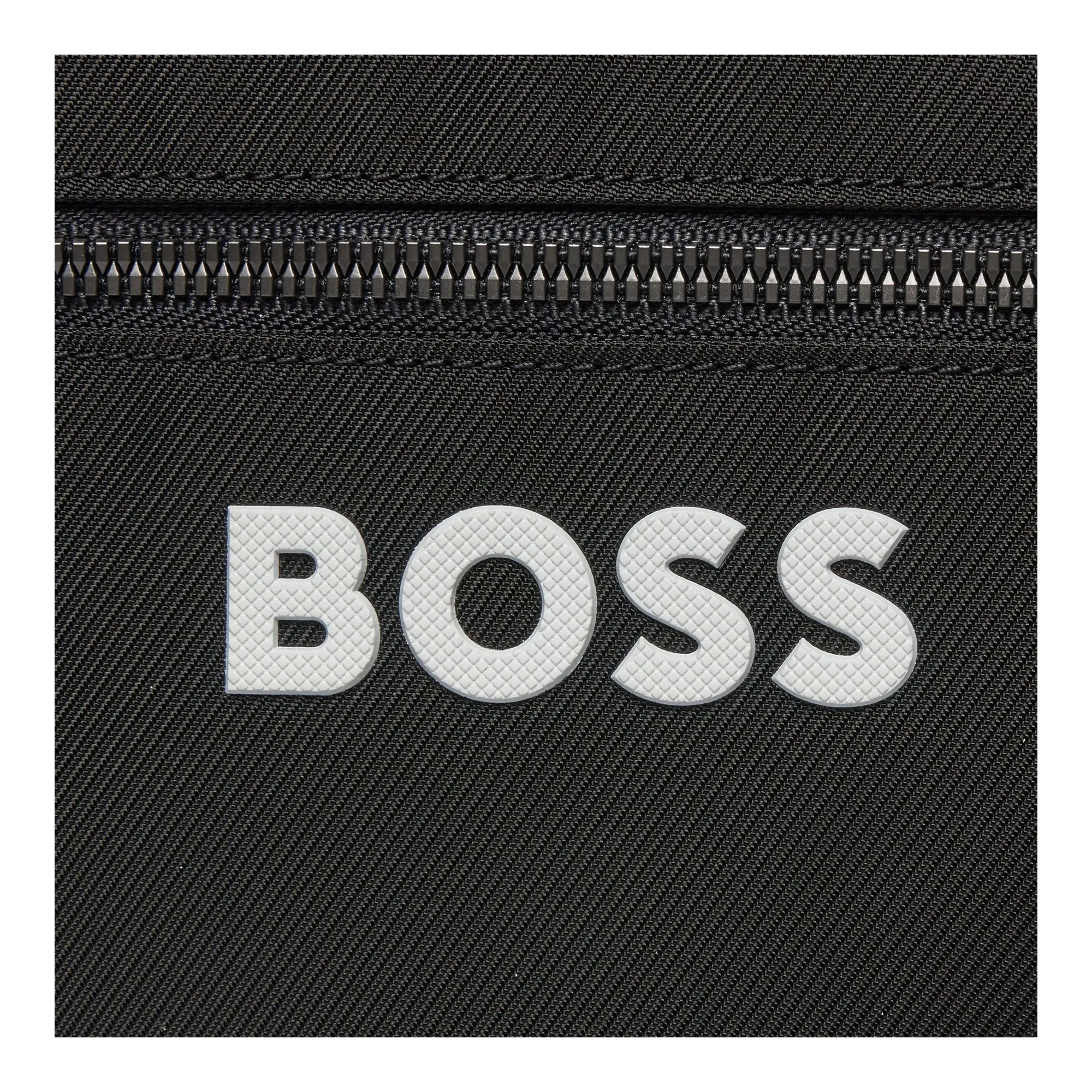 BOSS Bolsos 001 NEGRO