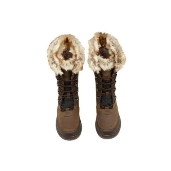Botas Apreski Helly Hansen Garibaldi VL Mujer