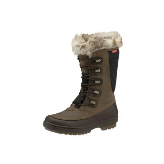 Botas Apreski Helly Hansen Garibaldi VL Mujer