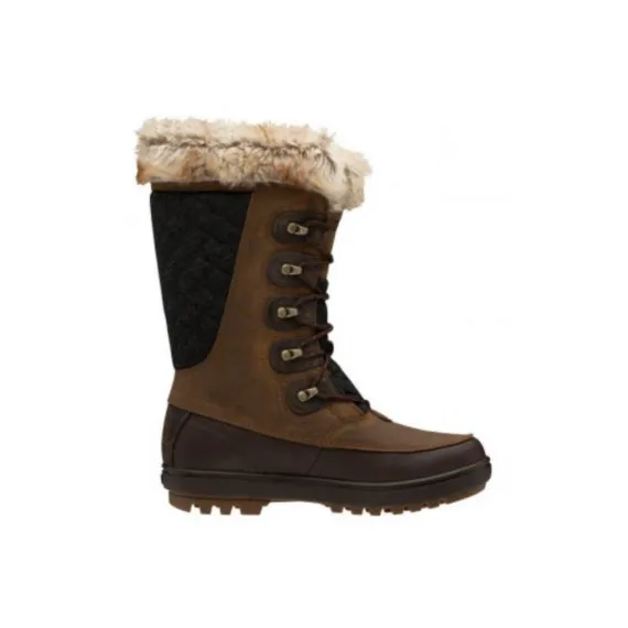 Botas Apreski Helly Hansen Garibaldi VL Mujer