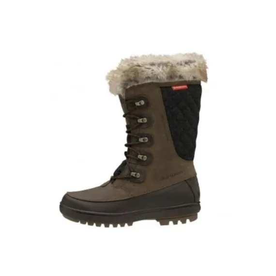Botas Apreski Helly Hansen Garibaldi VL Mujer