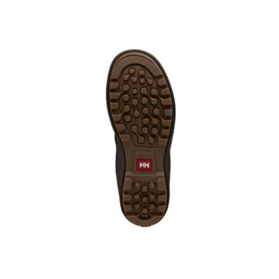 Botas Apreski Helly Hansen Garibaldi VL Mujer
