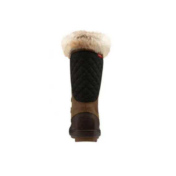 Botas Apreski Helly Hansen Garibaldi VL Mujer
