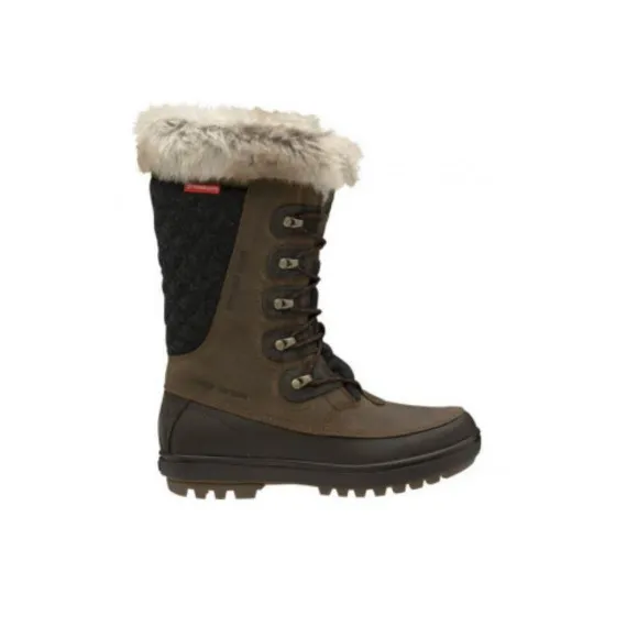 Botas Apreski Helly Hansen Garibaldi VL Mujer