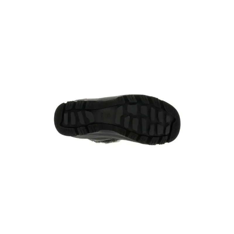 BOTAS APRèSSKI MUJER KAMIK MOMENTUM 3 (NEGRO)