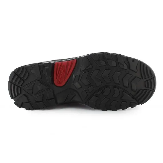BOTAS CHIRUCA MASSANA GORETEX®  MUJER