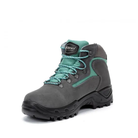 BOTAS CHIRUCA MASSANA GORETEX®  MUJER