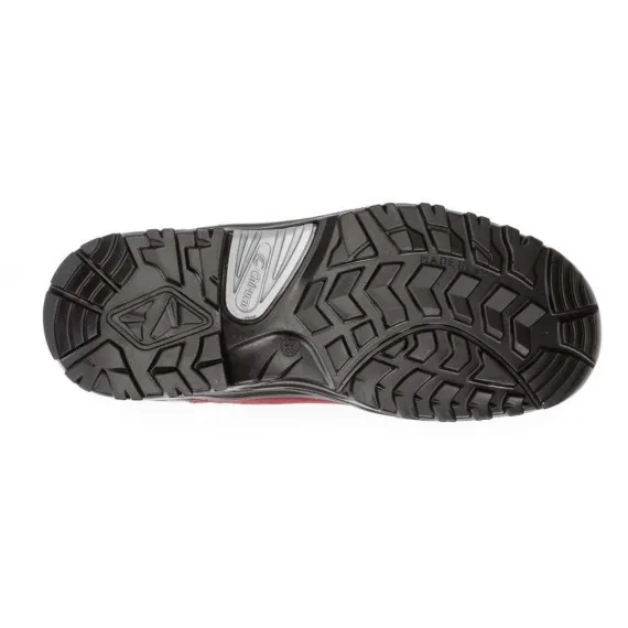 BOTAS CHIRUCA MASSANA GORETEX®  MUJER