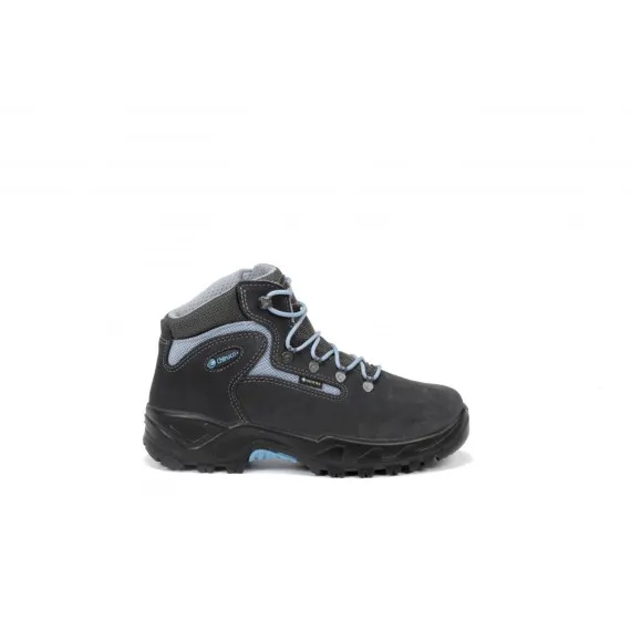 BOTAS CHIRUCA MASSANA GORETEX®  MUJER