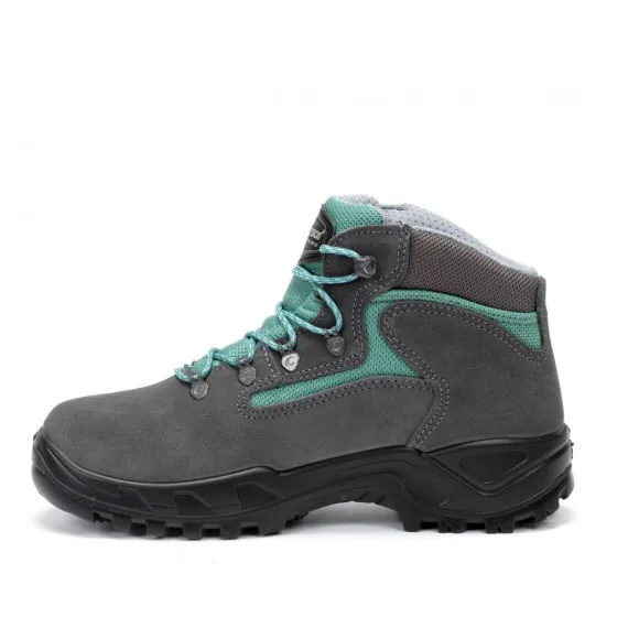 BOTAS CHIRUCA MASSANA GORETEX®  MUJER