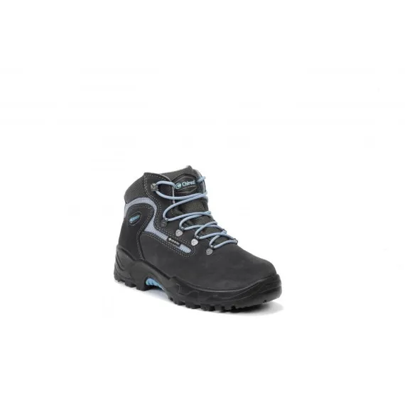 BOTAS CHIRUCA MASSANA GORETEX®  MUJER