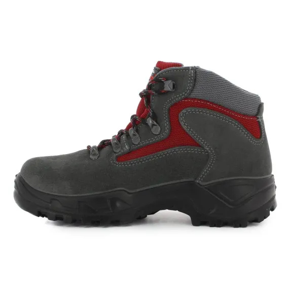 BOTAS CHIRUCA MASSANA GORETEX®  MUJER