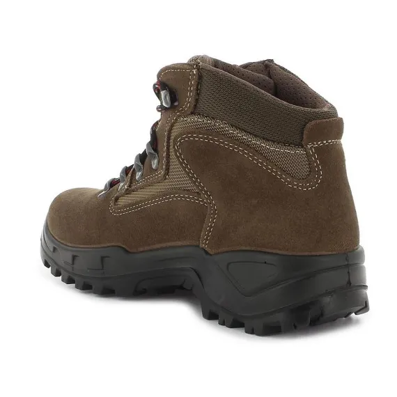 BOTAS CHIRUCA MASSANA GORETEX®  MUJER