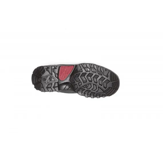 BOTAS CHIRUCA MASSANA GORETEX®  MUJER