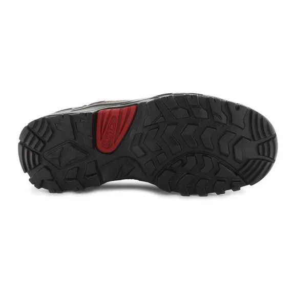 BOTAS CHIRUCA MASSANA GORETEX®  MUJER