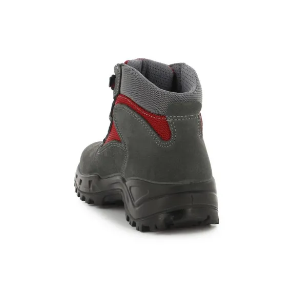 BOTAS CHIRUCA MASSANA GORETEX®  MUJER