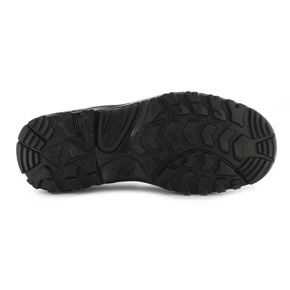 BOTAS CHIRUCA PANTICOSA GORETEX MUJER