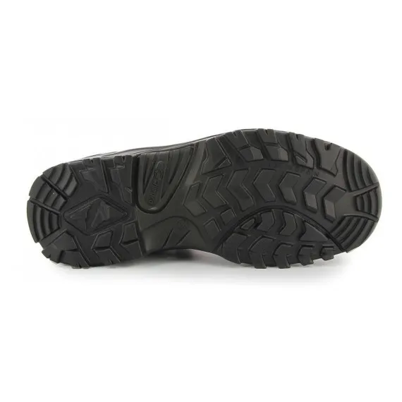 BOTAS CHIRUCA PANTICOSA GORETEX MUJER