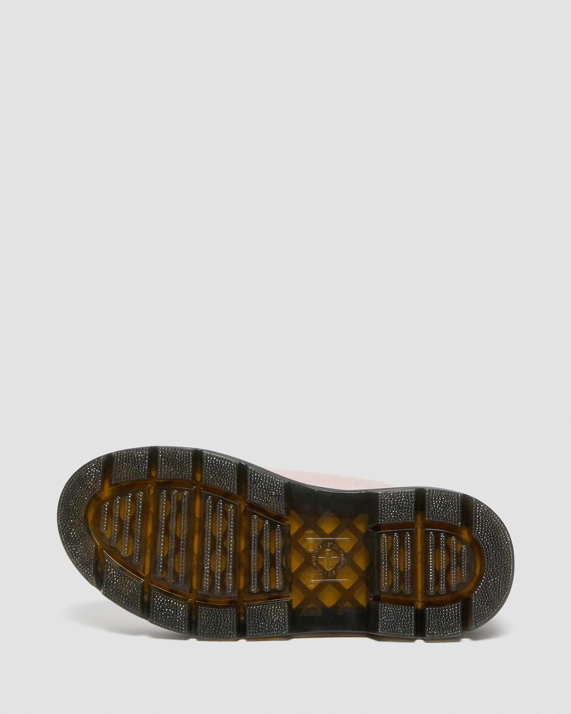 Botas Combs para mujer en ante