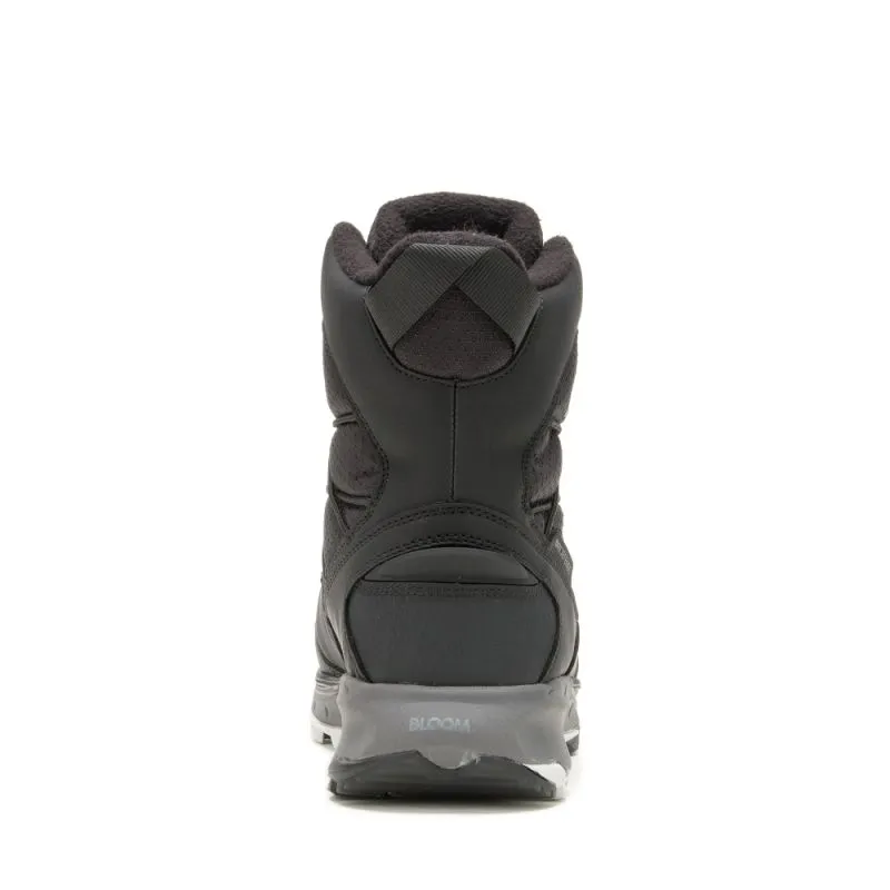 Botas de agua KAMIK Trek Ice (Black) Mujer