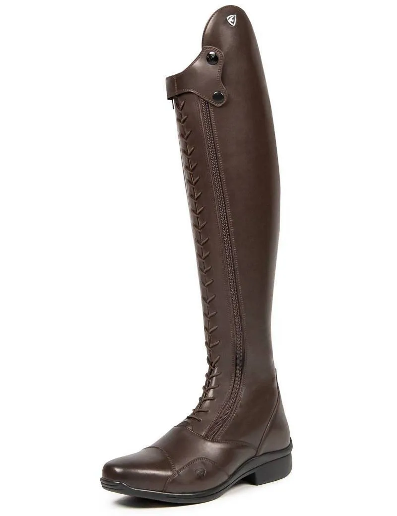 BOTAS DE EQUITACIóN TONICS  SOLAR