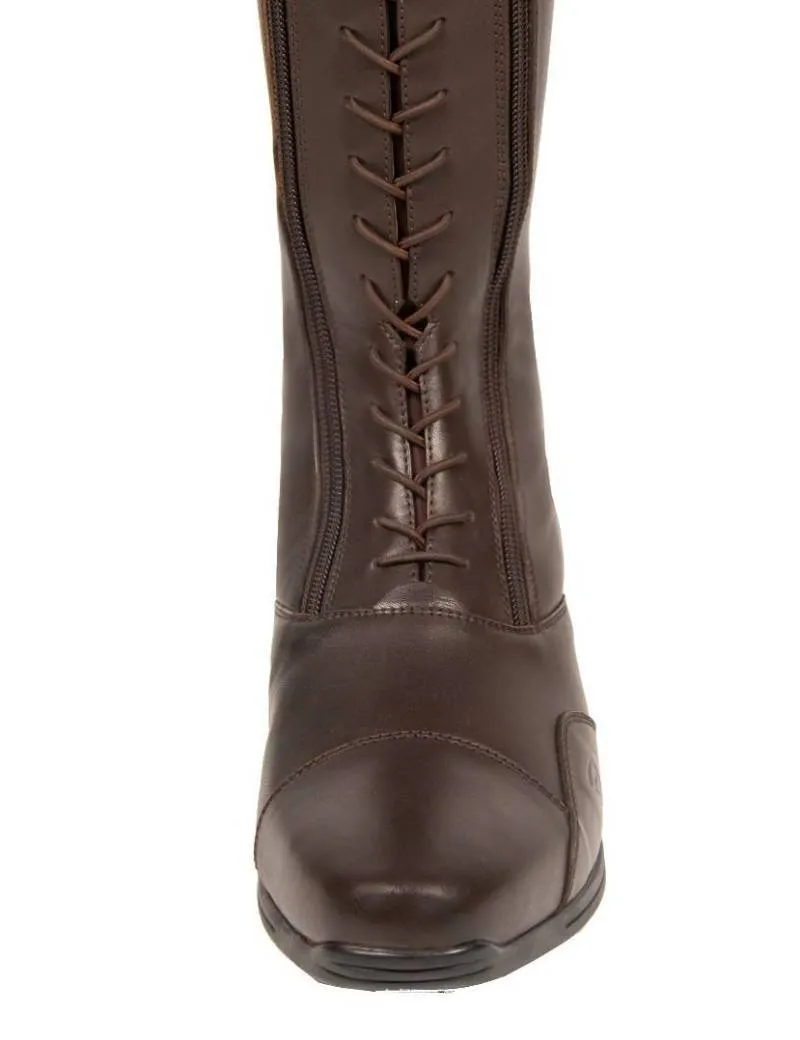 BOTAS DE EQUITACIóN TONICS  SOLAR
