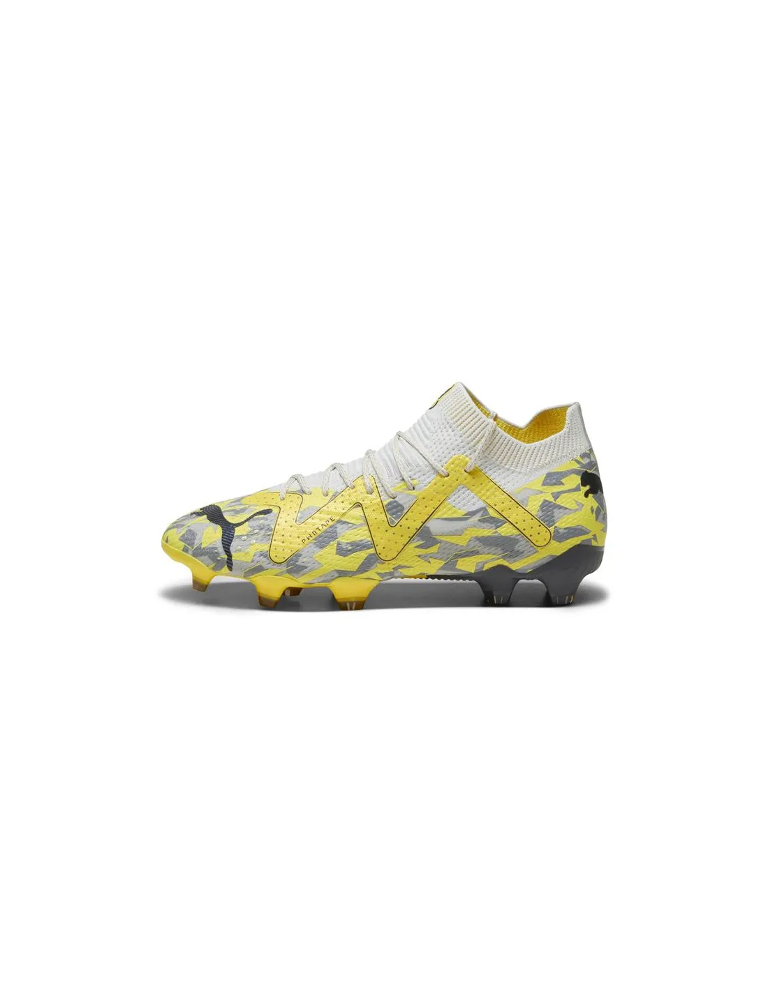Botas de Fútbol Puma Future Ultimate Fg/A