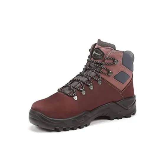 BOTAS DE MONTAñA CHIRUCA ARALAR GORETEX®  MUJER