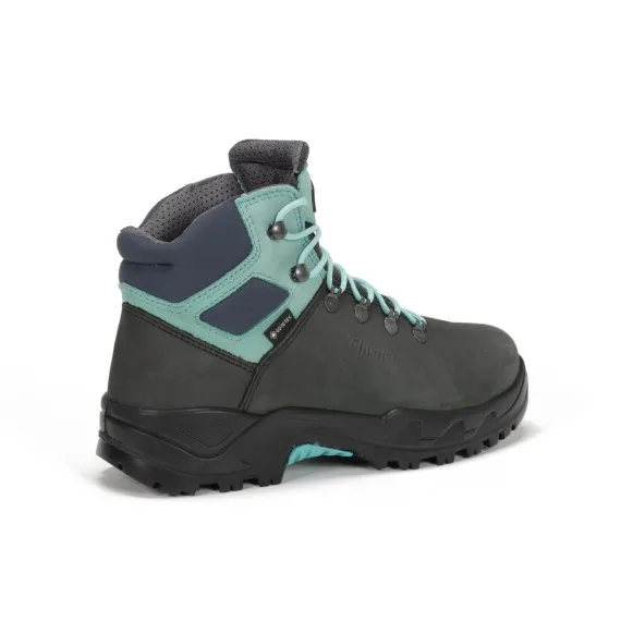 BOTAS DE MONTAñA CHIRUCA ARALAR GORETEX®  MUJER