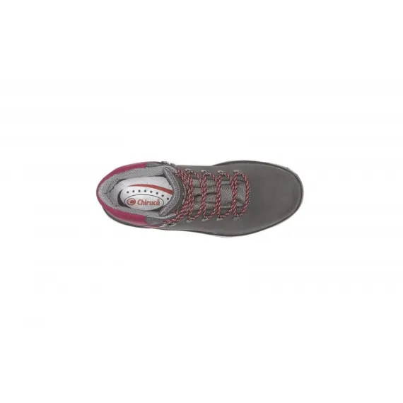 BOTAS DE MONTAñA CHIRUCA ARALAR GORETEX®  MUJER