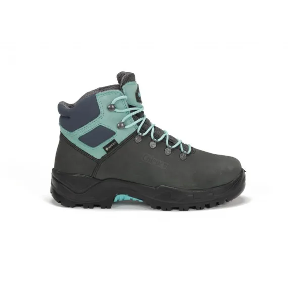 BOTAS DE MONTAñA CHIRUCA ARALAR GORETEX®  MUJER