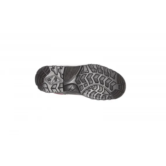 BOTAS DE MONTAñA CHIRUCA ARALAR GORETEX®  MUJER