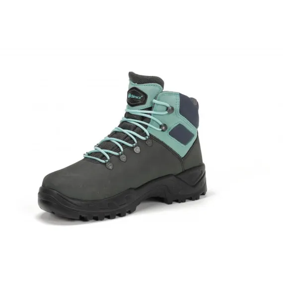 BOTAS DE MONTAñA CHIRUCA ARALAR GORETEX®  MUJER