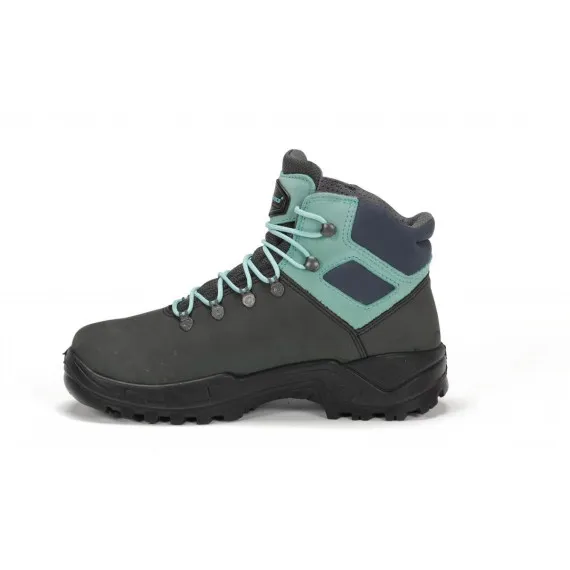 BOTAS DE MONTAñA CHIRUCA ARALAR GORETEX®  MUJER