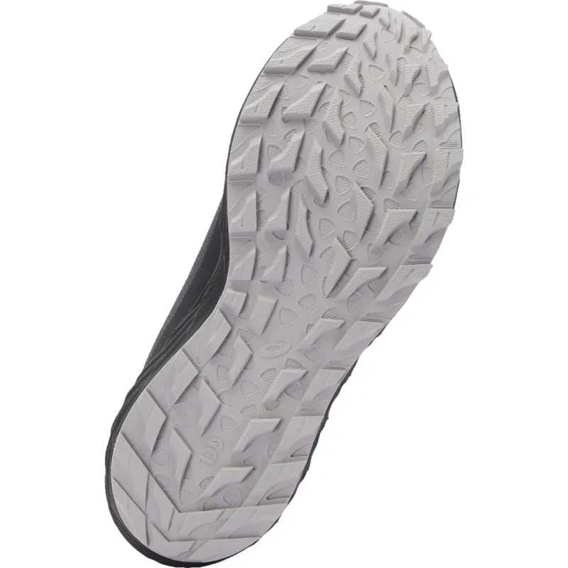 Botas de montaña HAGLÖFS L.I.M FH GTX Low (True Black), Mujer