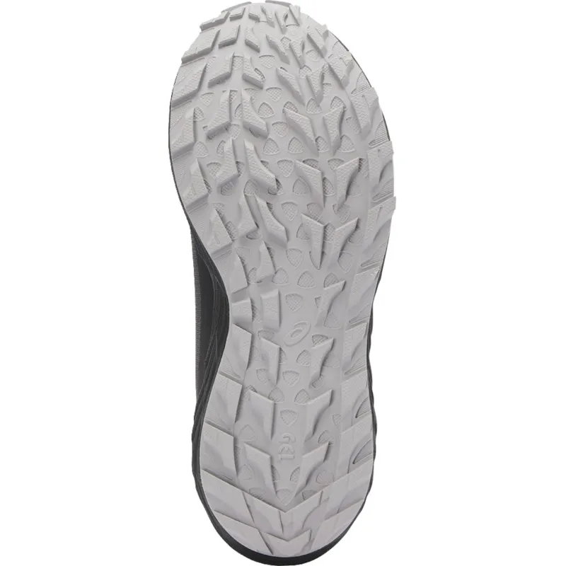 Botas de montaña HAGLÖFS L.I.M FH GTX Low (True Black), Mujer
