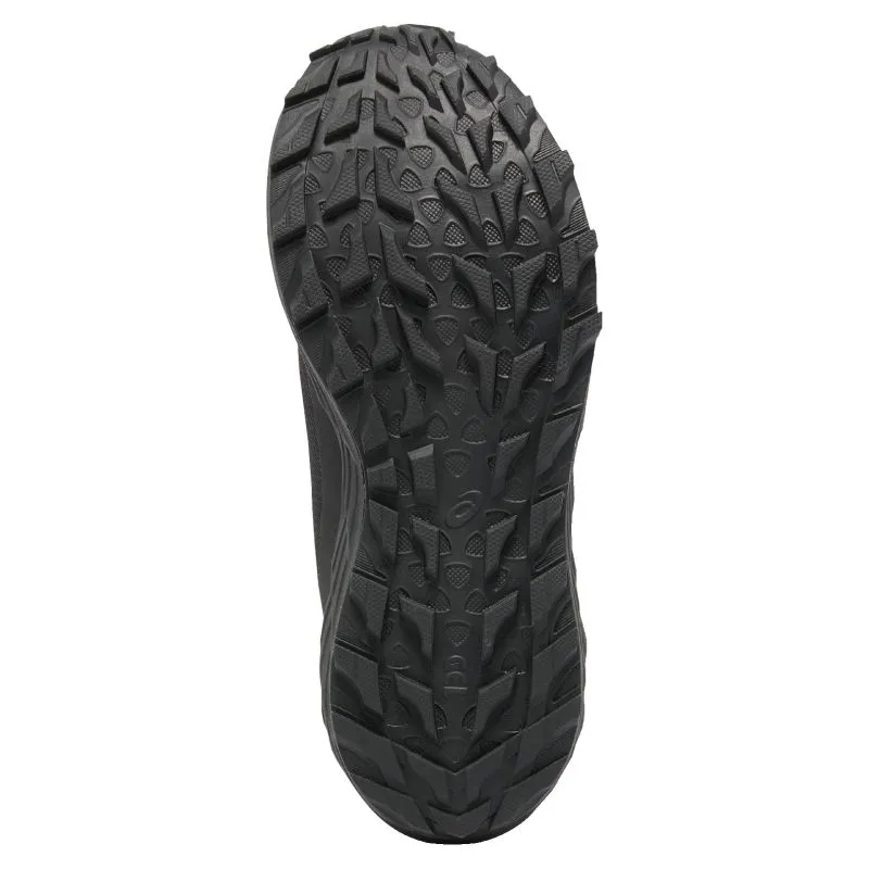 Botas de montaña HAGLÖFS L.I.M FH GTX Low (True Black/Magnetite), Mujer
