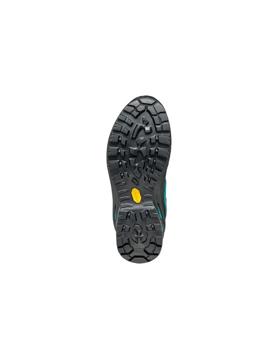 BOTAS DE MONTAñA SCARPA CYCLONES GTX CONIFER GO MUJER