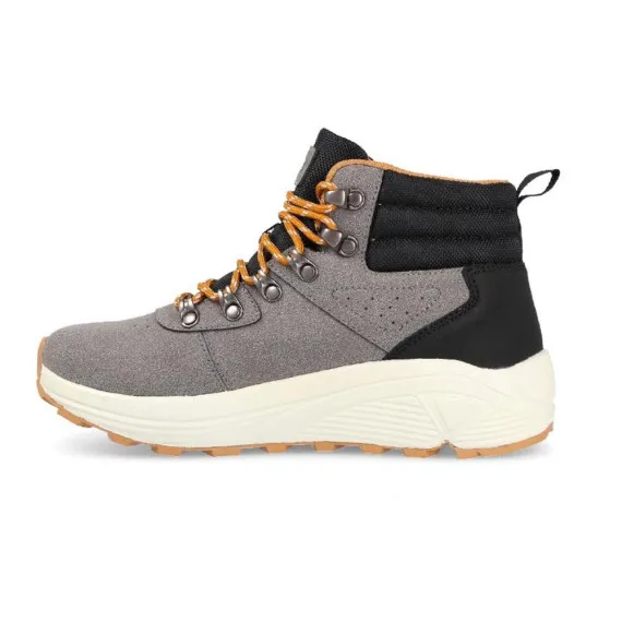 Botas de Trekking Paredes Sabina Mujer