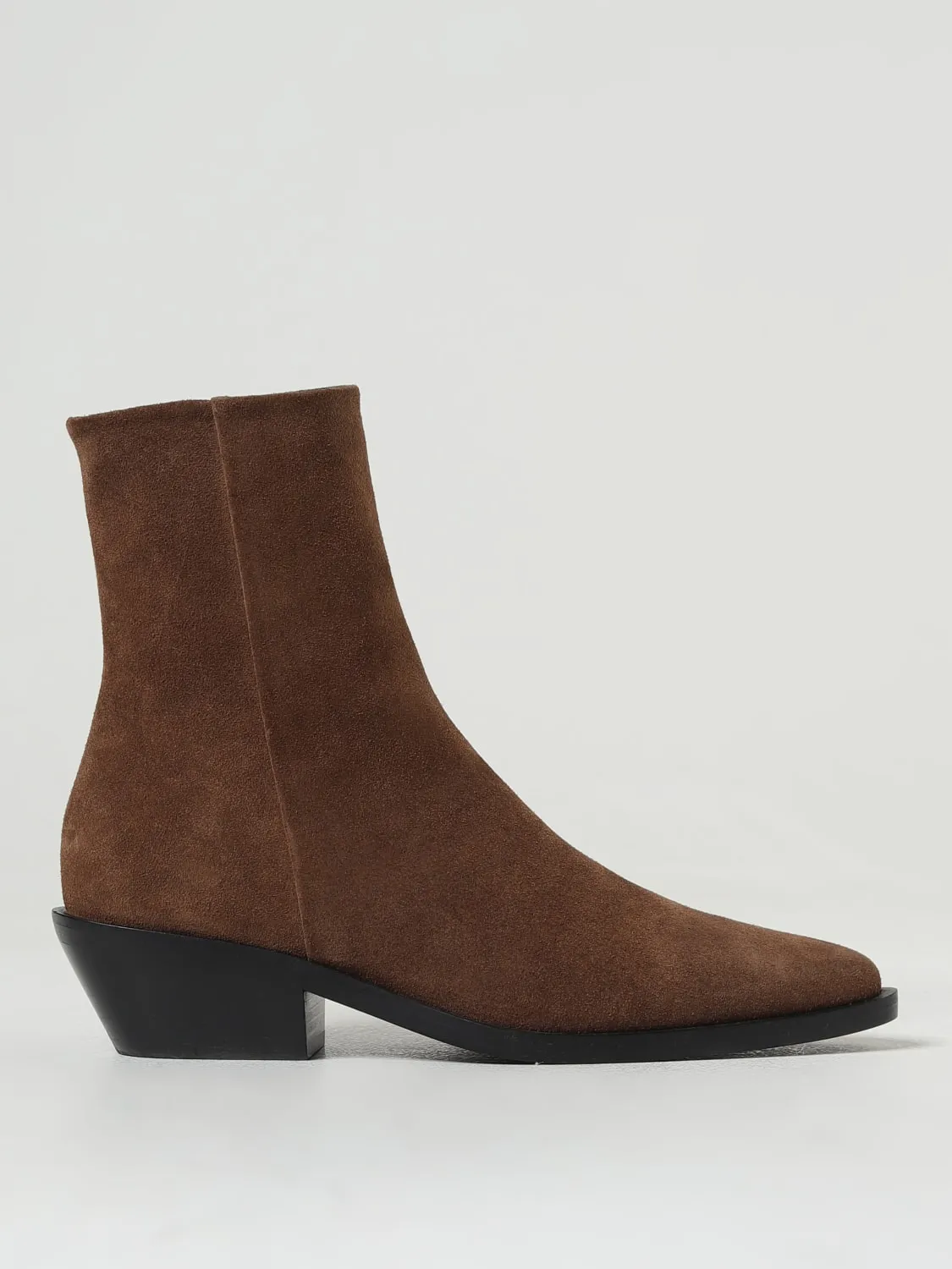Botas mujer A.EMERY