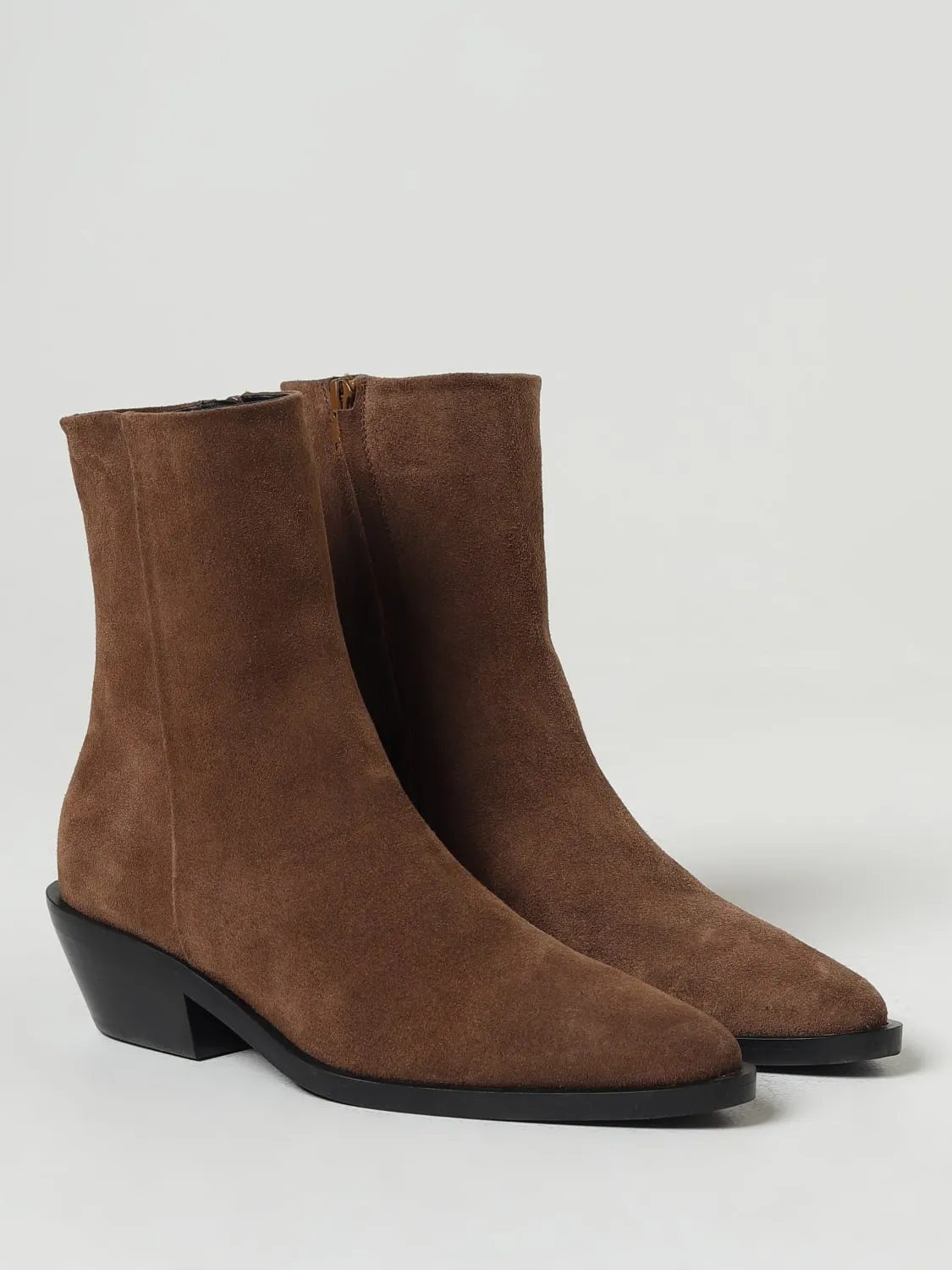 Botas mujer A.EMERY