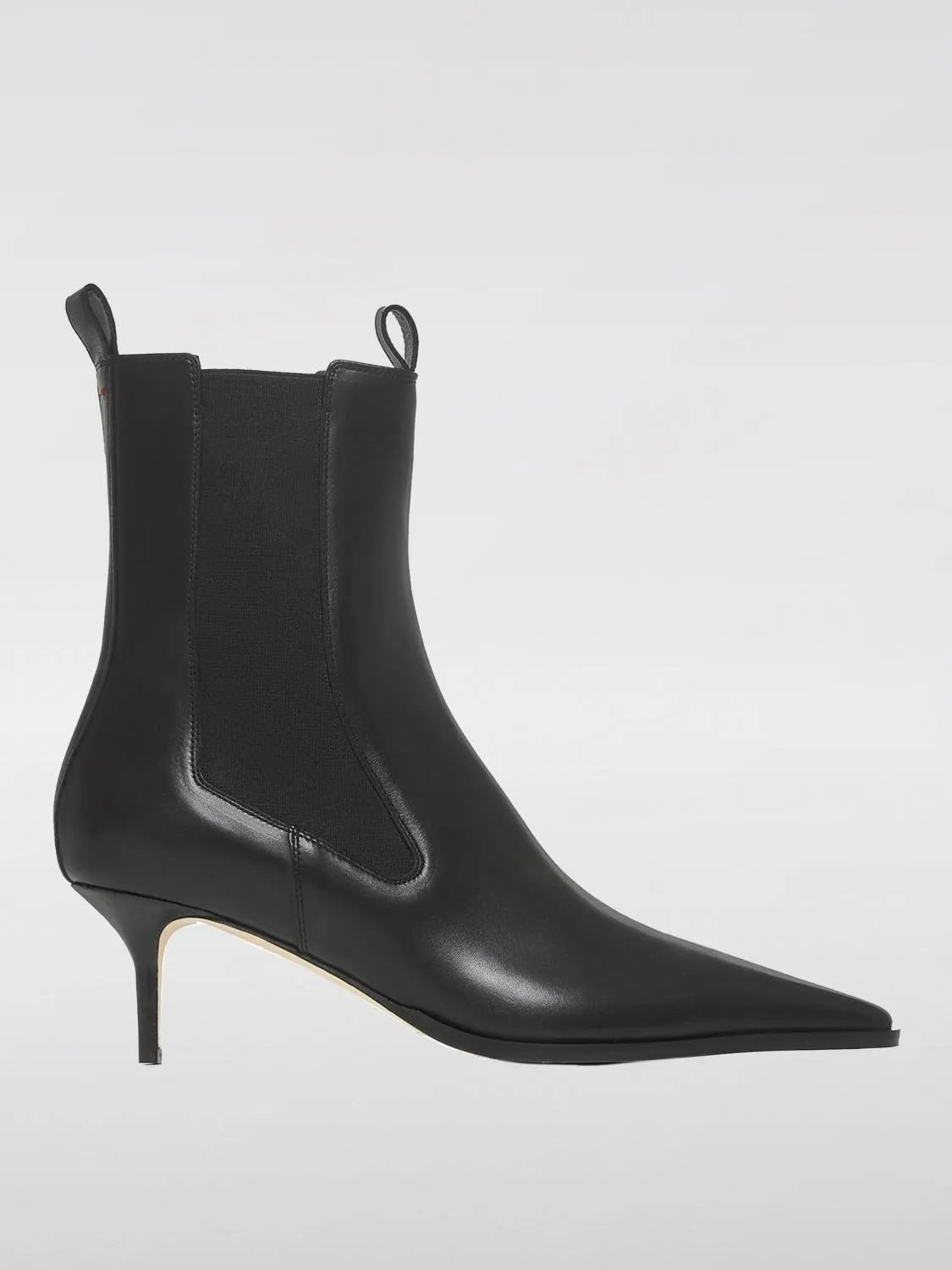 Botas mujer Aeyde