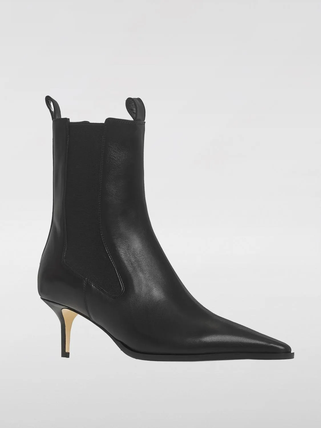 Botas mujer Aeyde