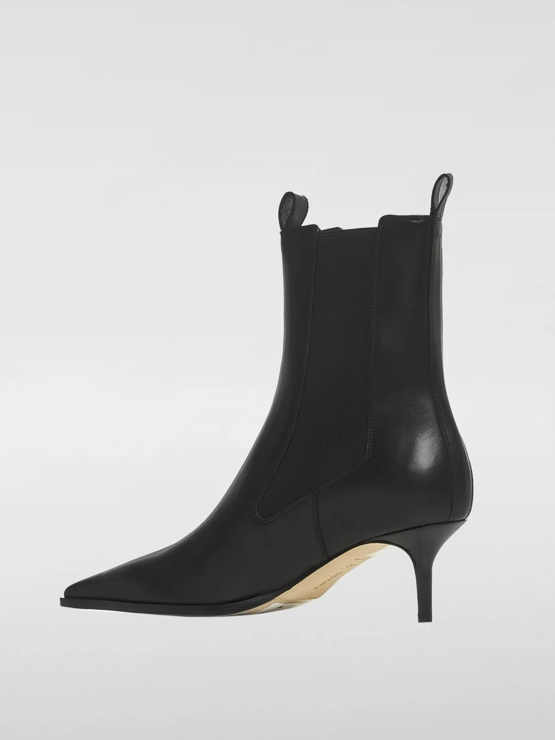 Botas mujer Aeyde